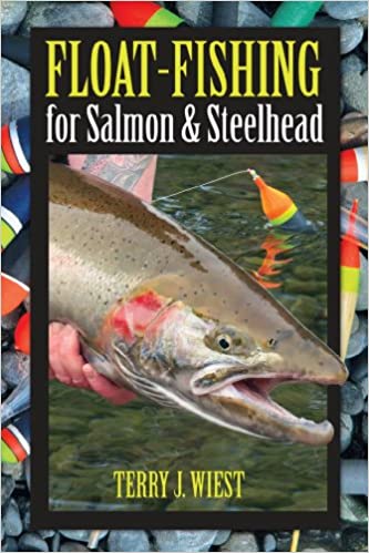 Slip Float Saturday 🇨🇦 #coolwatersfloats #familyrunbusiness  #oneofakindfishingfloats #steelhead #salmon #crappie #proudlymadeincan